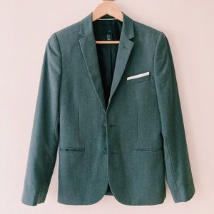 H&M Suit Jacket